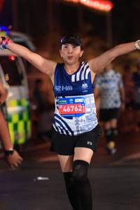 BIB: 
                            <button type="button" onclick="openModal(24484920)" class="btn btn-primary btn-sm float-right btn-popup" data-toggle="modal" data-target=".modal-high-quality">
                        <i class="fas fa-shopping-cart"></i> Add to Cart
                    </button>
                                            <button type="button" onclick="isThisMe(24484920, true)" class="btn btn-success btn-sm float-right btn-popup btn-isme hidden" data-toggle="tooltip" data-placement="bottom" title="นี่คือรูปของคุณใช่ไหม คลิกที่นี่เพื่อเอาเข้าอัลบั้ม">
                        <i class="fas fa-plus"></i> Add to album
                    </button>
                    <button type="button" onclick="isThisMe(24484920, false)" class="btn btn-warning btn-sm float-right btn-popup btn-isnotme hidden">
                        <i class="fas fa-ban"></i> Remove from album
                    </button>